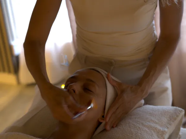 Dermapen (Microneedling)