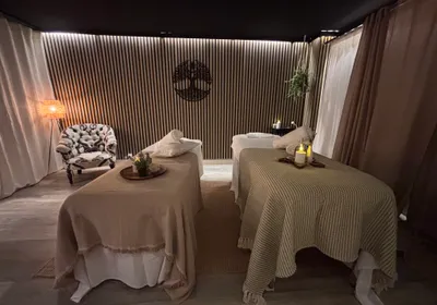 Ritual Dúo